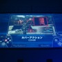 プラチナゲームズ渾身の新作を一足先にプレイ ― 『VANQUISH』体験会レポート