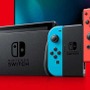 ニンテンドースイッチ後継機種では「スイッチ向けソフト」も遊べる！「Nintendo Switch Online」も引き続き利用可能など、互換性の新情報が公表