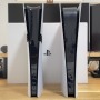 「PS5 Pro」先行試用レポート！ 目玉機能“AIアップスケーリング”で生まれ変わった『FF7リバース』を体験し、『モンハンワイルズ』OBT版でフレームレートも計測した