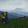 『DEATH STRANDING DIRECTOR’S CUT』Xbox Series X|S版/Windows PC版向けに発売開始