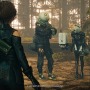 『Stellar Blade』に『NieR:Automata』コラボDLCとフォトモード11月20日登場！イヴの“ポニーテールなし”も選べるetc.アプデも同時配信