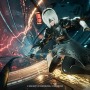 『Stellar Blade』に『NieR:Automata』コラボDLCとフォトモード11月20日登場！イヴの“ポニーテールなし”も選べるetc.アプデも同時配信