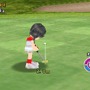 みんなのGOLF モバイル3