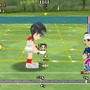 みんなのGOLF モバイル3