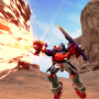 DLC第4、5弾が配信された『ガンダムブレイカー4』は今後も無料アップデートを実施予定―バランス調整やビルダーズパーツの追加など