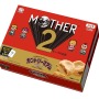 『MOTHER2』30周年キャンペーンがローソンでスタート！おとなもこどもも、おねーさんも嬉しくなっちゃうラインナップ