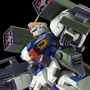 「HG 1/144 ガンダム・キャリバーン」をはじめ、ガンプラ28商品がラインナップ！本日11月28日11時よりプレバンにて予約受付開始