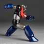 ハイクオリティな「マジンガーZ」アクションフィギュアが予約受付開始！“くろがねの城”をガシガシ動かせる贅沢感