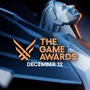 「The Game Awards 2024」コンテンツクリエイター部門は“CaseOh”が受賞！この1年で490万ものTwitchフォロワーを獲得し一躍人気に