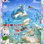 『ポケポケ』新パック「幻のいる島」いよいよ本日12月17日リリース！「ミュウex」から「プテラex」まで、発表済みの新カード全17種を一気見