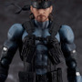 『MGS2』スネークの超リアルなfigmaが面白い！お馴染みのダンボールから「！」シーンまで、何でも再現できちゃう