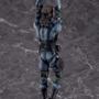 『MGS2』スネークの超リアルなfigmaが面白い！お馴染みのダンボールから「！」シーンまで、何でも再現できちゃう