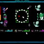 『DELTARUNE（デルタルーン）』チャプター3&4は、2025年に“100,000,000,000%”発売…“たくさんの隠し要素”や“セーブできないセクション”などテストプレイの裏側が明らかに