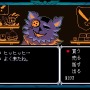 『DELTARUNE（デルタルーン）』チャプター3&4は、2025年に“100,000,000,000%”発売…“たくさんの隠し要素”や“セーブできないセクション”などテストプレイの裏側が明らかに