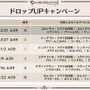 『グラブル』新十二神将「インダラ」発表！ 毎日“最高200連”の無料ガチャや「十天衆全員を大幅強化」など最新情報相次ぐ【フェス出張版まとめ】