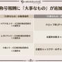 『グラブル』×「魔法先生ネギま！」コラボ決定！ ネギ、エヴァ、明日菜を実装─新召喚石「オロロジャイア」、ヤチマとラファエルは新リミキャラに【生放送まとめ】