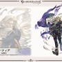 『グラブル』×「魔法先生ネギま！」コラボ決定！ ネギ、エヴァ、明日菜を実装─新召喚石「オロロジャイア」、ヤチマとラファエルは新リミキャラに【生放送まとめ】