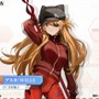 『勝利の女神：NIKKE』×『Stellar Blade』正式発表！ イヴがラプチャーと戦う動画を公開─『エヴァンゲリオン』との新コラボイベも決定