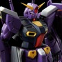 「ブーストレイダーガンダム」はじめ、ガンプラ28商品プレバンに登場！本日12月26日11時より予約受付開始