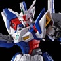 「ブーストレイダーガンダム」はじめ、ガンプラ28商品プレバンに登場！本日12月26日11時より予約受付開始