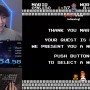 前回とは0.066秒差！初代『スーパーマリオブラザーズ』RTA、Any%世界記録が更新