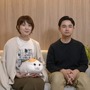 全盲の『スト6』プレーヤーや『FF14』で結婚したカップルにまで注目！NHKスペシャル「ゲーム×人類」1月25日から2夜連続放送