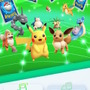 『ポケポケ』目前に迫る「トレード機能」の詳細判明！さらに「次回の拡張パック」も1月中にリリース予定