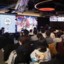 日本開催「CAPCOM CUP 11」出場を決めた「ふ～ど選手」にインタビュー！ドリームコンボで会場が湧いたパブリックビューイングの様子をお届け【現地レポート&インタビュー】