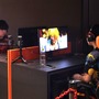 日本開催「CAPCOM CUP 11」出場を決めた「ふ～ど選手」にインタビュー！ドリームコンボで会場が湧いたパブリックビューイングの様子をお届け【現地レポート&インタビュー】