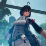 『ユミアのアトリエ』新たな登場人物やフィールド探索の続報が公開！「ゲームシステム紹介動画」で魅力をまるっとチェック