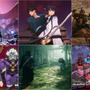 『Fate/Samurai Remnant』2,799円、『DQM3』2,499円、『Rise of the Ronin Z version』4,299円など、ゲオ オンラインのゲームセールが更新！