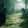 『Fate/Samurai Remnant』2,799円、『DQM3』2,499円、『Rise of the Ronin Z version』4,299円など、ゲオ オンラインのゲームセールが更新！