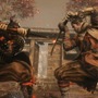 『Fate/Samurai Remnant』2,799円、『DQM3』2,499円、『Rise of the Ronin Z version』4,299円など、ゲオ オンラインのゲームセールが更新！