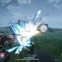 『アークナイツ：エンドフィールド』はアクションRPGのようで少し違う…ベータテストで見えた確かな戦略性―工業シム要素もガッツリ本格派【プレイレポ】