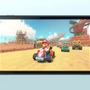 「ニンテンドースイッチ2」のニンダイは4月2日22時より放送！いよいよスイッチ2の詳細が明らかに