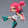 『スプラトゥーン』から「ガール」「ボーイ」の豪華DX版figmaが再販！予約締切が迫る