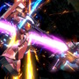 なんとズゴック形態やアーマーパージも再現！「インフィニットジャスティスガンダム弐式」が『ガンダムEXVS.2 オバブ』に参戦