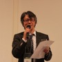 【CEDEC 2010】横浜は夜も大盛り上がり～Developers Night