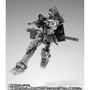 ガンダム45周年記念「fragment」コラボ3商品の抽選販売は2月25日23時まで！「RX-78-02 ガンダム」超合金、ガンプラがクールなデザインに