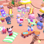 【特集】『Hello Kitty Island Adventure』はなぜヒットした？サンリオキャラ大集合の癒やされゲーム、「サンリオ版どう森」と称されるも冒険要素強め