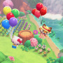 【特集】『Hello Kitty Island Adventure』はなぜヒットした？サンリオキャラ大集合の癒やされゲーム、「サンリオ版どう森」と称されるも冒険要素強め