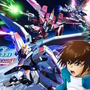 PS Vitaの人気作『機動戦士ガンダムSEED BATTLE DESTINY』がリマスター！ニンテンドースイッチ/Steam向けに遊びやすくなって蘇る【UPDATE】