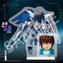 PS Vitaの人気作『機動戦士ガンダムSEED BATTLE DESTINY』がリマスター！ニンテンドースイッチ/Steam向けに遊びやすくなって蘇る【UPDATE】