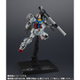 大阪・関西万博の「超合金 RX-78F00/E ガンダム」が3次抽選販売！象徴的な“片膝立ちポーズ”もバッチリ再現