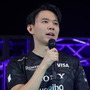 涙ありドラマありの『スト6』が最高すぎた！「SFL 2024グランドファイナル」現地レポート「最後はボタン押すだけでもプレッシャーを感じた」と語る優勝インタビューもお届け