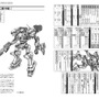 あらゆる勢力が再び惑星ルビコンで戦い、そして物語を紡ぐ―『TRPG ARMORED CORE VI FIRES OF RUBICON』プレイレポ