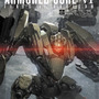 あらゆる勢力が再び惑星ルビコンで戦い、そして物語を紡ぐ―『TRPG ARMORED CORE VI FIRES OF RUBICON』プレイレポ