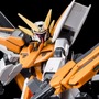 劇場版「ガンダム00」よりHGガンプラ「サバーニャ」＆「ハルート」最終決戦仕様が予約受付中！プレバンで余裕をもって購入可能な状況