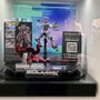 これがアメリカのガンダムベース！ガンプラ無料配布や巨大立像の展示など、家族で楽しめる“体験”を重視した内容に【フォトレポ】