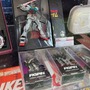 これがアメリカのガンダムベース！ガンプラ無料配布や巨大立像の展示など、家族で楽しめる“体験”を重視した内容に【フォトレポ】